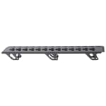 Accuracy International AT-X Tungsten Mid Forend Bridge 29745TN
