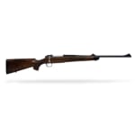 Mauser M03 Basic Rifle Grade 6 wood M0322210