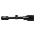 Zeiss Victory Diavari 3-12x56 illuminated # 43 reticle. Great condition, no box/paperwork/lens cove