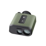 Vectronix Terrapin PLRF Green