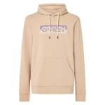 Oakley Duality B1B Po Hoodie Humus FOA406175-31R