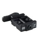 ADM AD-ARCA BT Atlas ARCA-Swiss Bipod Mount w/QD STD Lever AD-ARCA-BP-STD
