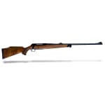 Sauer 202 Elegance 300 Weatherby Grade 4 wood SAEG4300WBY