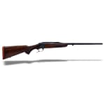 Luxus Arms Model 11 Single Shot .270 Win Luxus-Arms-74