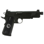 Nighthawk AAC Recon .45 ACP Pistol NH-AACRecon