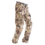 Sitka Grinder Pant Optifade Waterfowl 32 T|50076-WL-32T
