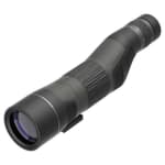 Leupold SX-4 Pro Guide HD Gen 2 15-45x65mm Straight Spotting Scope 185682