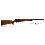 Blaser R8 .30-06 Jaeger Grade 9