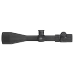 Sightron S-TAC 2.5-17.5X56 Illum. MOA-3 IR Scope 26005 26005-Sightron