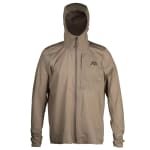 First Lite Men's Flashstorm Jacket Walnut XL MOMFSWNXL