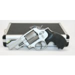 Smith Wesson 396 Airlight Ti 44 Spec - Excellent condition with hard case. Item #UB190