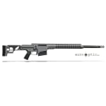 Barrett MRAD .300 Win Mag Grey 24" CF bbl 15494
