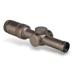 Vortex Razor HD Gen II 1-6x24 VMR-2 Riflescope RZR-16004