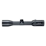 Swarovski Z6 1.7-10x42 BRH Riflescope 59219 Demo B