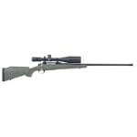 McMIllian EOL 7mm RUM with Nightforce NXS 5.5-22x56 Rifle