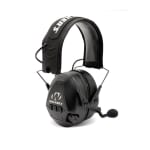 Walker's Bluetooth Passive Ear Muffs GWP-BTPAS