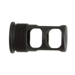 Desert Tech SRS QD Brake
