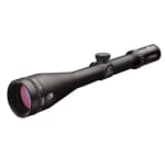 Burris C4 4.5-14X42 C4 Wind MOA Riflescope 200468