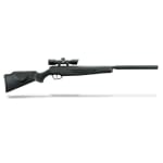 Stoeger X20S2 Synthetic Combo 4x34 .177 Cal 30450