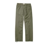Filson Guide Chino Pants Otter Green 40 10467