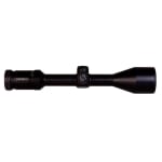 Zeiss Conquest 3-9x50 Rapid Z 600 Reticle Hunting Turrets-UB653