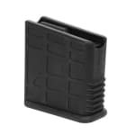 Barrett .338 Lapua 10 Round Magazine UA-1083