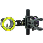 Spot Hogg Fast Eddie Single-Pin RH .029 Bow Sight FE1RH29