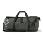 Filson Dry Duffle Large Green 70161