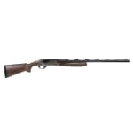 Benelli SBE3 250th Anniversary 12ga 3" 28" Bbl Walnut Stock Engraved Receiver Gold Inlay Semi-Auto Shotgun 12057