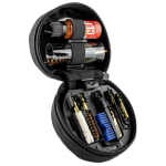 OTIS MPSR Cleaning Kit (.223/5.56mm) Cleaning Kit FG-556-MPSR