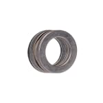 Rugged Suppressors 1/2x28 Shim Kit SA001