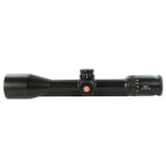Leica ERi 3-12x50 4a w/rail Riflescope 56023
