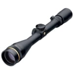 Leupold VX-3 4.5-14x40mm Adj. Obj. CDS Matte Duplex 115239 115239