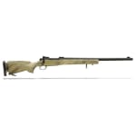 Remington Defense M24R 7.62 NATO RR11750H