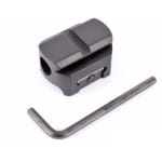 Sig Mini Red Dot Riser SIGHT-RISER-RD
