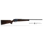 Blaser R8 .300 Win Mag Jaeger Grade 9