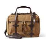 Filson Small Tan Pullman FIL-70346-Tan