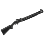 Beretta 1301 Tactical (Gen II) 12ga 3" 18.5" Bbl 7+1 Semi-Auto Shotgun J131TT18C