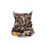 First Lite Aerowool Neck Gaiter Fusion OS MAANGFUOS