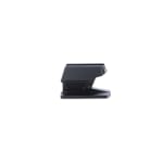 Meprolight MCO PRO 1.93" Picatinny Riser 901142007
