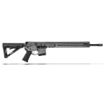 Barrett REC7 Gen II DI 6.8 SPC DMR 18" Grey Rifle 15415