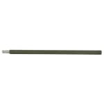 Lilja Drop In Replacement Bull Barrel for Sako Quad - 17HMR-UA766