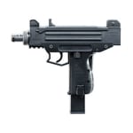 Walther UZI Pistol .22lr 20rd 5790301