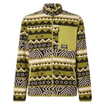Oakley Mountain Fire Sherpa Fern Norway Pattern FOA403426-7AS