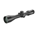 Zeiss V3 6-18x50mm 30mm .25 MOA XRR Reticle (#84) Adj Parallax 25yds Capped Turrets Riflescope 522752-9884-000