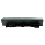 Swarovski Habicht 3-10x42 BR reticle-UA585