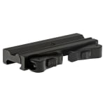 Burris AR-QD Mount for Prism Scopes Matte 410349