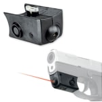 Sig 290-TGL Trigger Guard Laser 290-TGL