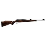 Sauer 202 Hiland