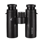 Swarovski CL Companion 8x30 Black Binocular 58130
